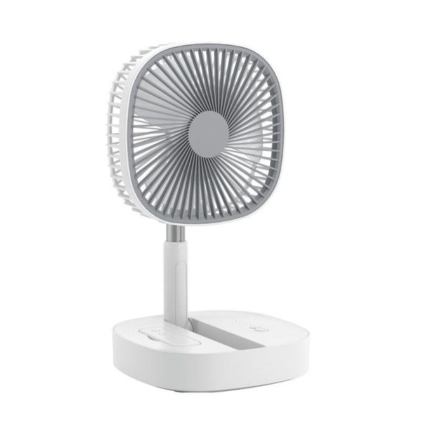 electric fans 8000mah folding floor desk fan remote control timing 4 speed usb g8tc
electric fans 8000mah folding floor desk fan remote control timing 4 speed usb g8tc
