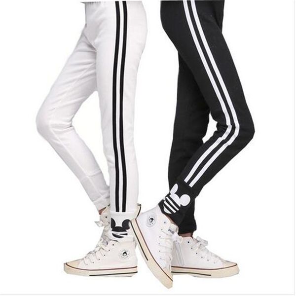 trousers autumn girls leggings cotton pants for sport clothing 3-12years k7wj, Blue
trousers autumn girls leggings cotton pants for sport clothing 3-12years k7wj, Blue