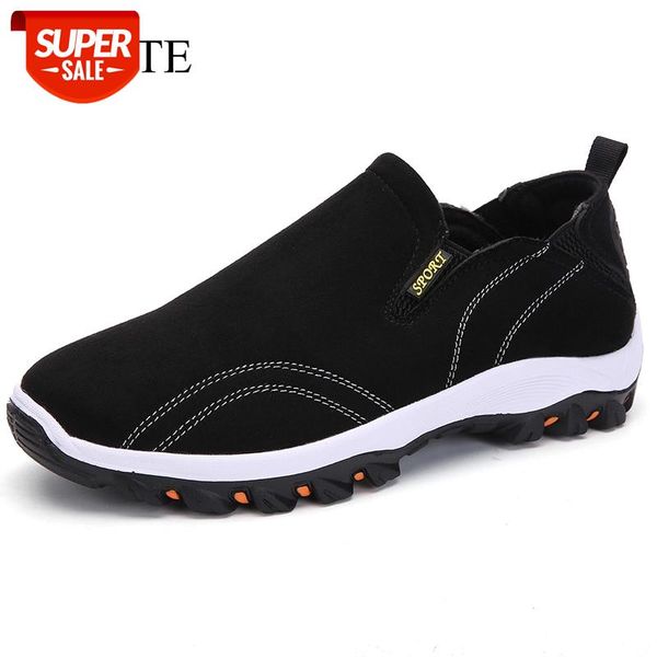 Men Shoes Sneakers New Spring Casual Shoes Comfortable Fashion Outdoor Hiking Sneakers Non-Slip Loafers For Men Footwear Walking #Af6Z
Men Shoes Sneakers New Spring Casual Shoes Comfortable Fashion Outdoor Hiking Sneakers Non-Slip Loafers For Men Footwear Walking #Af6Z