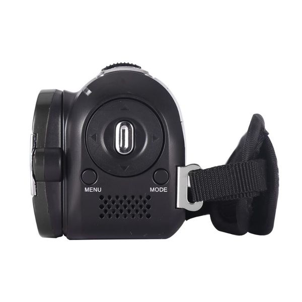 portable digital video camera full hd screen1080p professional night vision dv anti-shake mini cameras
portable digital video camera full hd screen1080p professional night vision dv anti-shake mini cameras