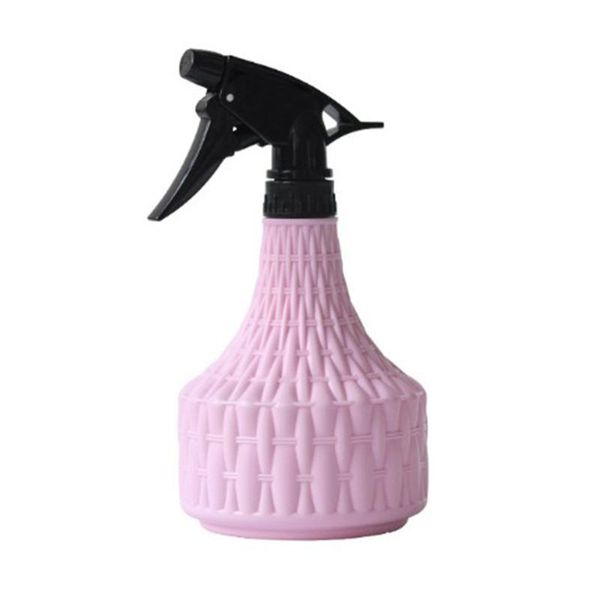 watering equipments plants pot spray bottle garden mister sprayer hairdressing planting teapot for flower
watering equipments plants pot spray bottle garden mister sprayer hairdressing planting teapot for flower