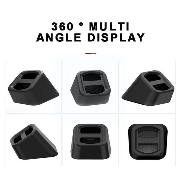 cell phone mounts & holders holder stand air vent clips for magnetic dashboard car cradle accessories gps base bracket s6w1
cell phone mounts & holders holder stand air vent clips for magnetic dashboard car cradle accessories gps base bracket s6w1