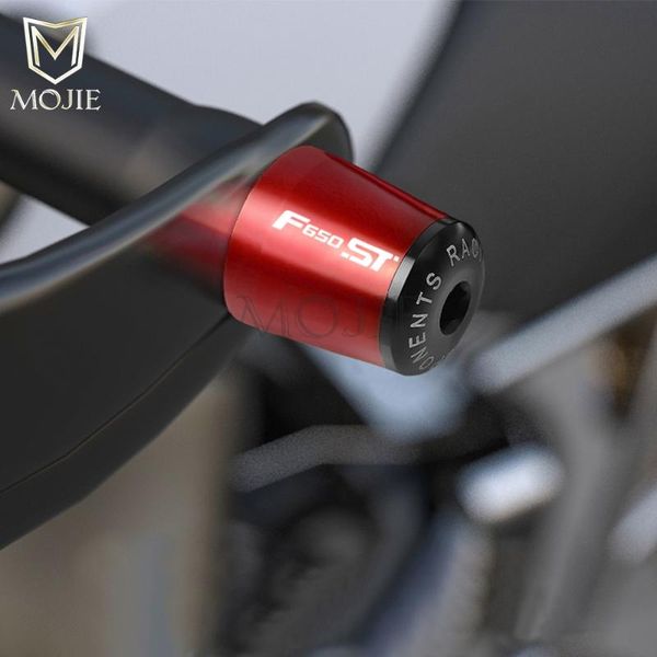handlebars 7/8" 22mm motorcycle handlebar grips end handle bar cap plug for f650st f650 st f 650 1997-2000
handlebars 7/8" 22mm motorcycle handlebar grips end handle bar cap plug for f650st f650 st f 650 1997-2000