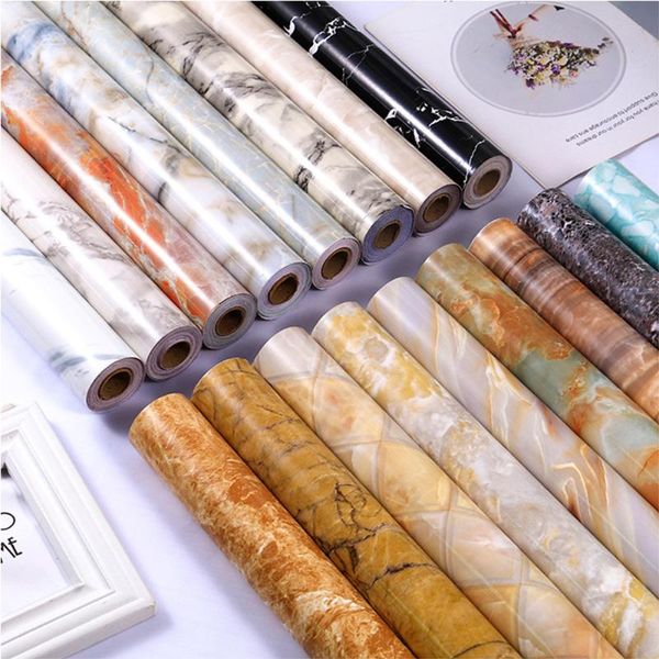 window stickers marble self-adhesive wallpaper film wall bedroom kitchen cupboard counterrefurbish home decor papel de pared
window stickers marble self-adhesive wallpaper film wall bedroom kitchen cupboard counterrefurbish home decor papel de pared