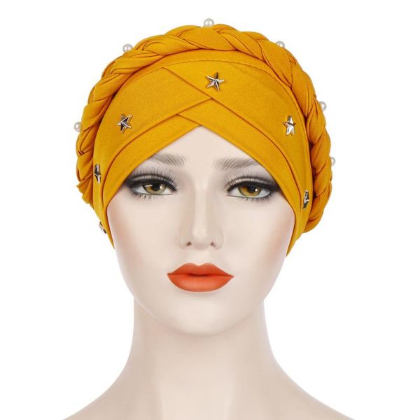 braided headband hat five pointed star nail bead single pearl milk silk ethnic clothing, Red
braided headband hat five pointed star nail bead single pearl milk silk ethnic clothing, Red