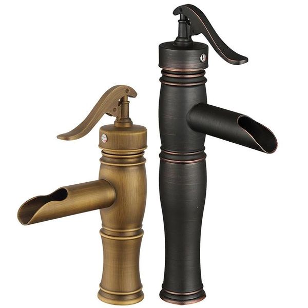antique all copper basin faucet european style and cold mixed water in toilet bathroom sink faucets
antique all copper basin faucet european style and cold mixed water in toilet bathroom sink faucets