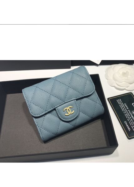 5aluxury designer short wallet pu leather ladies coin purse fashion card holder with original box and dust bag, Red;black
5aluxury designer short wallet pu leather ladies coin purse fashion card holder with original box and dust bag, Red;black