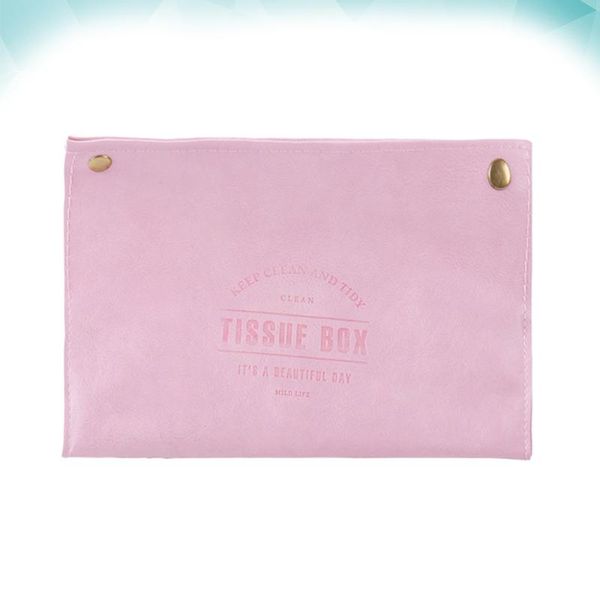 tissue boxes & napkins leather box simple practical durable fashionable storage for home )
tissue boxes & napkins leather box simple practical durable fashionable storage for home )