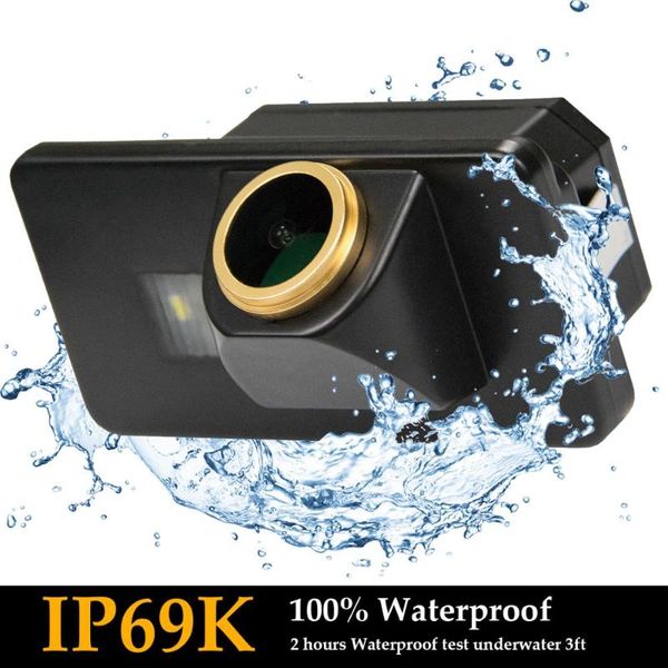 car rear view cameras& parking sensors hd 1280x720p golden reversing backup camera for 3er f30 f31 f34 4er f32 f33 5er f10, f10n f11, f1
car rear view cameras& parking sensors hd 1280x720p golden reversing backup camera for 3er f30 f31 f34 4er f32 f33 5er f10, f10n f11, f1