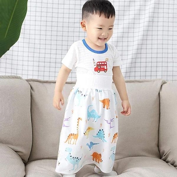 cloth diapers comfy child diaper skirt shorts 2 in 1 washable cotton potty training nappy pant
cloth diapers comfy child diaper skirt shorts 2 in 1 washable cotton potty training nappy pant