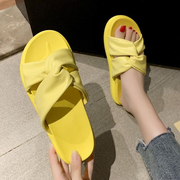 slippers 2021 summer women beach shoes slip on slides flat platform sandals female indoor outdoor casual flip flops, Black
slippers 2021 summer women beach shoes slip on slides flat platform sandals female indoor outdoor casual flip flops, Black