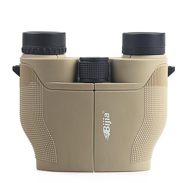 telescope & binoculars 8x25 powerful mini hd pocket waterproof quality optial for hunting night vision scope camping
telescope & binoculars 8x25 powerful mini hd pocket waterproof quality optial for hunting night vision scope camping