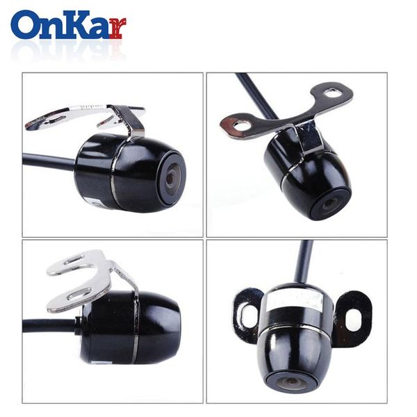car rear view cameras& parking sensors onkar universal backup camera vehicle front and 170 wide angle hd color image
car rear view cameras& parking sensors onkar universal backup camera vehicle front and 170 wide angle hd color image