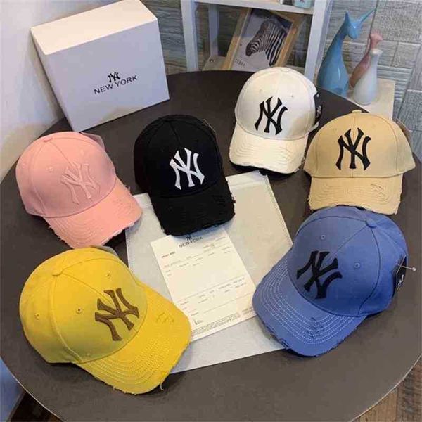 summer new ny wear out rough edge make old big standard embroidered baseball cap 051847 nn, Black;white
summer new ny wear out rough edge make old big standard embroidered baseball cap 051847 nn, Black;white