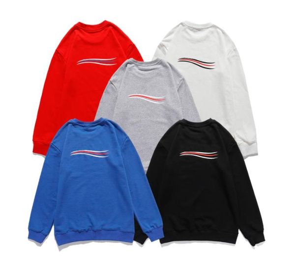 2022 men's hoodies & sweatshirts men's and women's loose hip-hop cotton ovesize high neck pullover m-3xl, Black
2022 men's hoodies & sweatshirts men's and women's loose hip-hop cotton ovesize high neck pullover m-3xl, Black