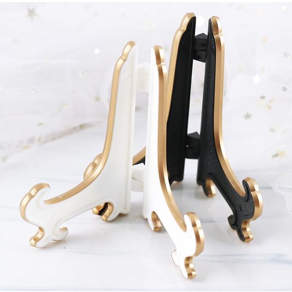 other bakeware 1pcs cookie stand foldable plastic dessert display biscuit holder for wedding party dinner &bar
other bakeware 1pcs cookie stand foldable plastic dessert display biscuit holder for wedding party dinner &bar