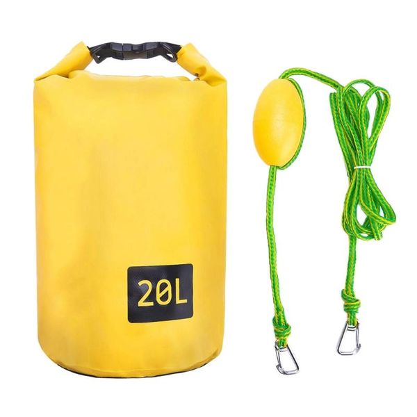 rafts/inflatable boats 2 in 1 sand anchors & waterproof dry bag with adjustable buoy for kayak jet ski rowing and paddle board dropship
rafts/inflatable boats 2 in 1 sand anchors & waterproof dry bag with adjustable buoy for kayak jet ski rowing and paddle board dropship
