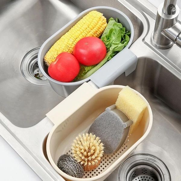 storage bottles & jars 3pc kitchen fruit vegetable box grade waste filter drainer basket wall mounted multifunctional sponge sink strai
storage bottles & jars 3pc kitchen fruit vegetable box grade waste filter drainer basket wall mounted multifunctional sponge sink strai