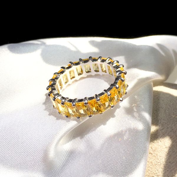 eternal love iced out couple rings woman prong setting zircon sterling 925 silver plating 18k ring for women charm wedding engagement jewelr
eternal love iced out couple rings woman prong setting zircon sterling 925 silver plating 18k ring for women charm wedding engagement jewelr
