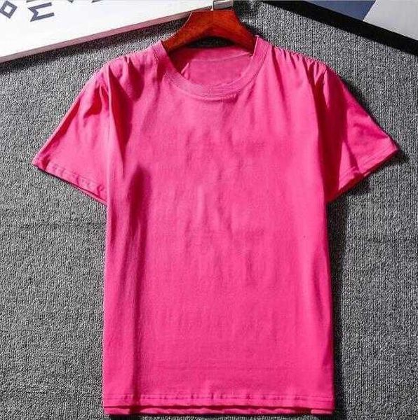 men's t-shirts designer t shirts mens brand tee fashion summer braned letters printed luxury men shirt clothing is2e, White;black
men's t-shirts designer t shirts mens brand tee fashion summer braned letters printed luxury men shirt clothing is2e, White;black