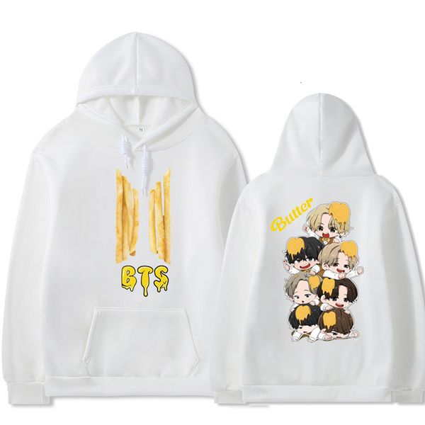 women's hoodies & sweatshirts men's and women's hooded sweatshirts, large, cartoon dolls, butter sweaters, harajuku informal, Black
women's hoodies & sweatshirts men's and women's hooded sweatshirts, large, cartoon dolls, butter sweaters, harajuku informal, Black
