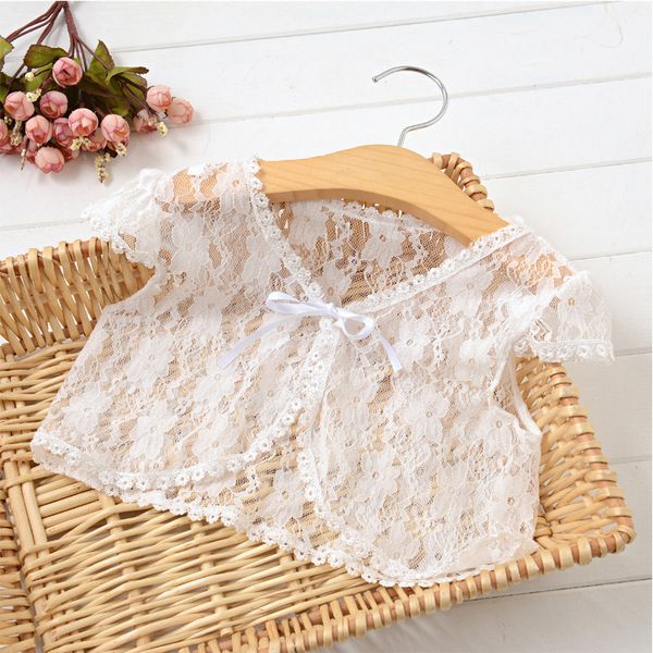 teenage 3-10yrs summer floral kids baby girls lace sunscreen beach coat outfits lace princess shawl for girl baby beach wear, Camo
teenage 3-10yrs summer floral kids baby girls lace sunscreen beach coat outfits lace princess shawl for girl baby beach wear, Camo