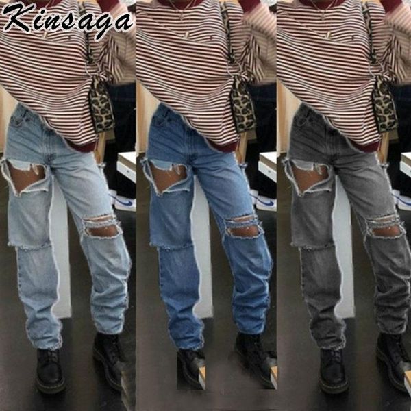 street y2k ripped hole baggy jeans women grunge hipster high waist hollow out straight trousers gray blue aesthetic loose pants women's
street y2k ripped hole baggy jeans women grunge hipster high waist hollow out straight trousers gray blue aesthetic loose pants women's