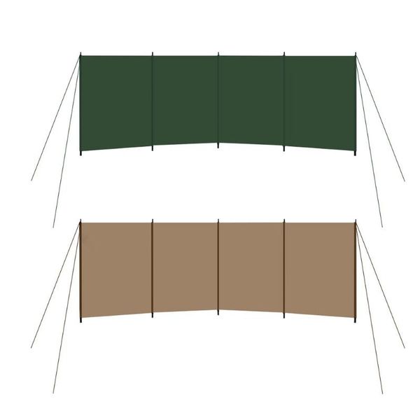 tents and shelters car travel awning camping windscreen barbecue windshield picnic cloth beach sun wind shield
tents and shelters car travel awning camping windscreen barbecue windshield picnic cloth beach sun wind shield