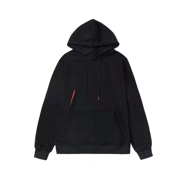 brand hoodie autumn mens hoodies spring winter sweatshirts comfortable fashion men's hoody warm funny, Black
brand hoodie autumn mens hoodies spring winter sweatshirts comfortable fashion men's hoody warm funny, Black