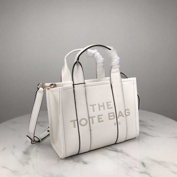 designer women leather totes bag wallet fashion large capacity handbags lady shoulder purse
designer women leather totes bag wallet fashion large capacity handbags lady shoulder purse