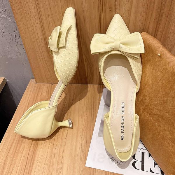 dress shoes casual heels african woman shoe pumps 2021 slip on shallow mouth pointed wedge lace-up comfortable burgundy spring fashi, Black
dress shoes casual heels african woman shoe pumps 2021 slip on shallow mouth pointed wedge lace-up comfortable burgundy spring fashi, Black