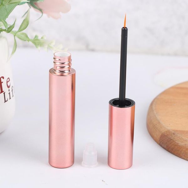 storage bottles & jars 1pcs 10g empty liquid eye liner tube eyeliner container make up bottle
storage bottles & jars 1pcs 10g empty liquid eye liner tube eyeliner container make up bottle