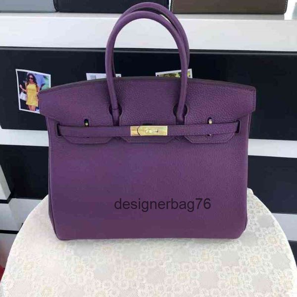 luxury bag birkins genuine leather shoulder bags fashion designer purse women totes with stamped lo cowskin handbag scarf horse 40cm 35cm w4
luxury bag birkins genuine leather shoulder bags fashion designer purse women totes with stamped lo cowskin handbag scarf horse 40cm 35cm w4