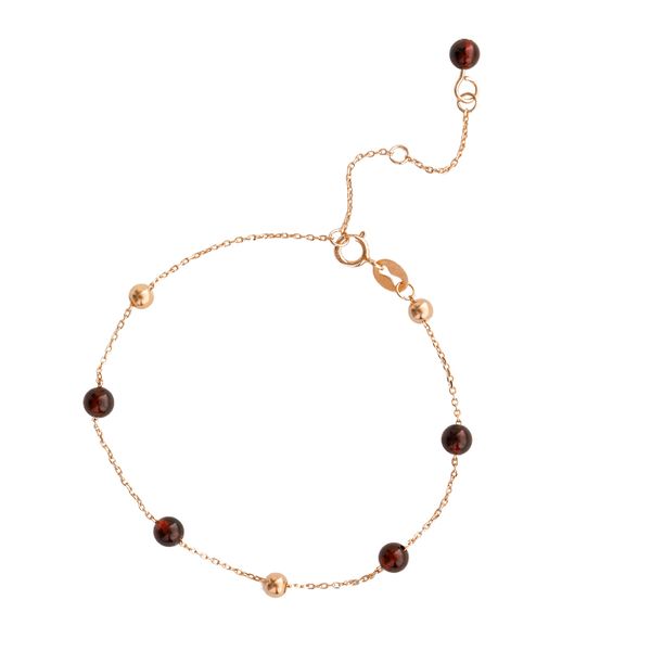 garnet bracelet female student han edition contracted personality silver bracelet with girlfriends bracelet with small design
garnet bracelet female student han edition contracted personality silver bracelet with girlfriends bracelet with small design