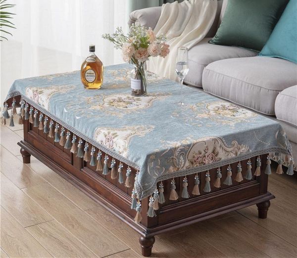 table cloth tea european luxury rectangular tablecloth oval living room square art
table cloth tea european luxury rectangular tablecloth oval living room square art