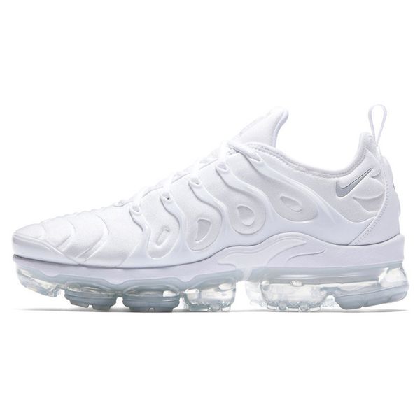 2021 men women running shoes plus bleached aqua cool grey grape hyper blue triple black red volt dmp midnight navy sp sports sneakers traine
2021 men women running shoes plus bleached aqua cool grey grape hyper blue triple black red volt dmp midnight navy sp sports sneakers traine