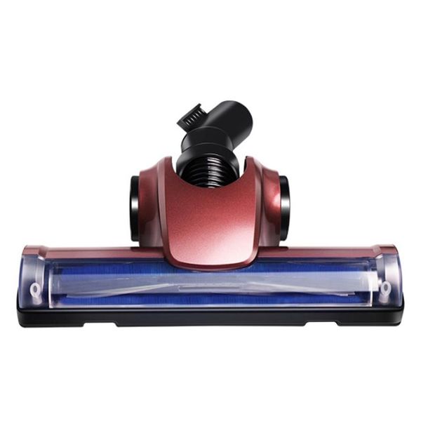 vacuum cleaners -vacuum cleaner head for all 32mm inner diameter brush ,haier,electrolux,lg
vacuum cleaners -vacuum cleaner head for all 32mm inner diameter brush ,haier,electrolux,lg