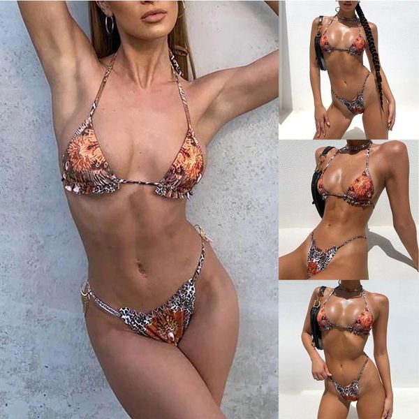 summer brazilian bikini bikinis set women fashion printing swimwear two-piece beach sunbathing women's, White;black
summer brazilian bikini bikinis set women fashion printing swimwear two-piece beach sunbathing women's, White;black