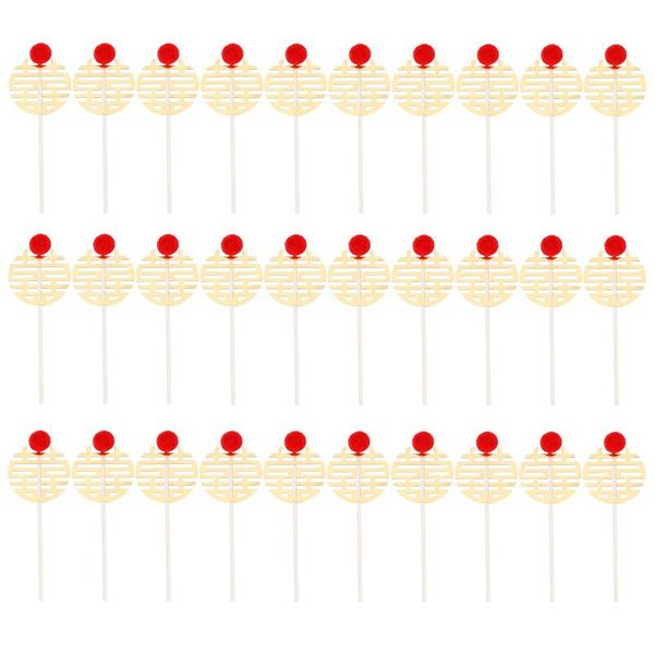 other festive & party supplies 30pcs chinese wedding cupcake er mini cake ornament dessert decoration
other festive & party supplies 30pcs chinese wedding cupcake er mini cake ornament dessert decoration