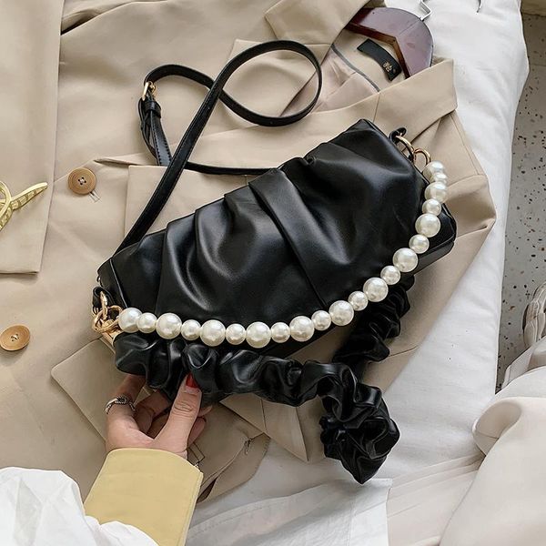 shoulder bags small pu leather crossbody for women simple 2021 trending pear designer handbags female travel hand bag
shoulder bags small pu leather crossbody for women simple 2021 trending pear designer handbags female travel hand bag