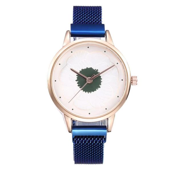 wristwatches ladies designer watches luxury watch women 2021 women's casual quartz stainless steel v strap analog wrist clock, Slivery;brown
wristwatches ladies designer watches luxury watch women 2021 women's casual quartz stainless steel v strap analog wrist clock, Slivery;brown