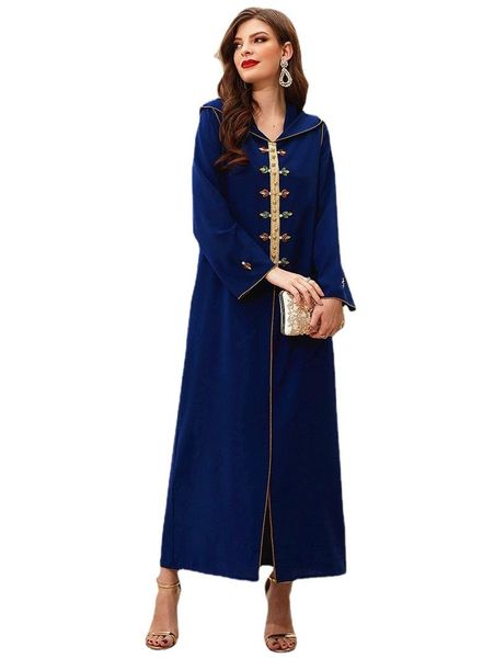 ethnic clothing eid dubai abaya djellaba hooded dress for women fashion handsewn diamond muslim robe morrocan kaftan islam turkey clothes bl, Red
ethnic clothing eid dubai abaya djellaba hooded dress for women fashion handsewn diamond muslim robe morrocan kaftan islam turkey clothes bl, Red