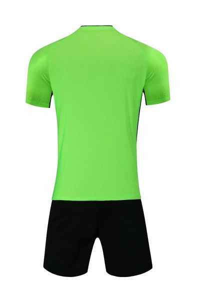 a55 men kit size s-xxl2020 2021 orange green soccer jersey 20 21 football shirts maillot de foot, Black
a55 men kit size s-xxl2020 2021 orange green soccer jersey 20 21 football shirts maillot de foot, Black
