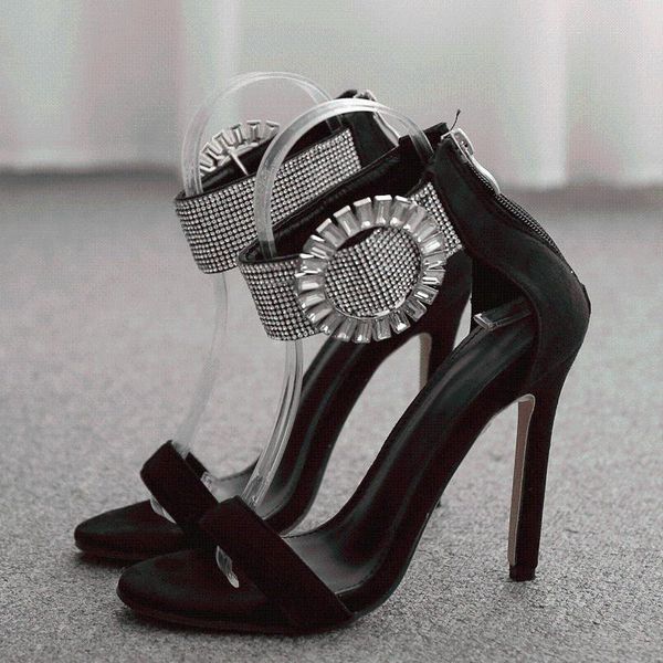 female sandal large size black shoes for women high heels girls big rhinestone beige high-heeled stiletto comfort fashion back s sandals
female sandal large size black shoes for women high heels girls big rhinestone beige high-heeled stiletto comfort fashion back s sandals