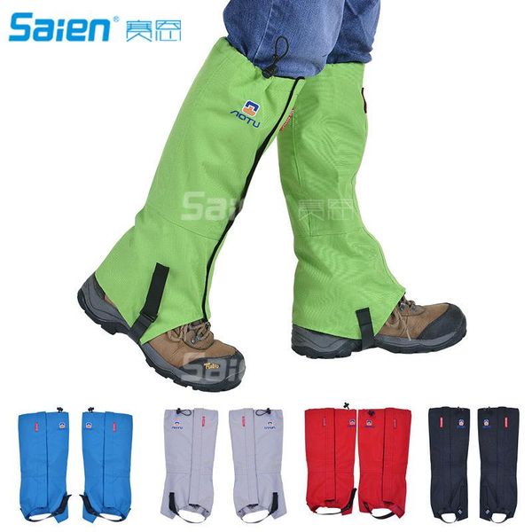 elbow & knee pads mountain hiking boot gaiters breathable waterproof high leg cover keep water and debris out, protect against sharp rocks, Black;gray
elbow & knee pads mountain hiking boot gaiters breathable waterproof high leg cover keep water and debris out, protect against sharp rocks, Black;gray