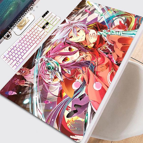 mouse pads & wrist rests keyboard pad computer table gamer mat gaming pc mats cabinet carpet anime kawaii beautiful no game life
mouse pads & wrist rests keyboard pad computer table gamer mat gaming pc mats cabinet carpet anime kawaii beautiful no game life