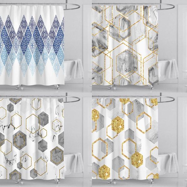 1.8*1.8m bathroom curtain 3d digital printing cute cat pattern shower fabric comfortable good air permeability showering curtains
1.8*1.8m bathroom curtain 3d digital printing cute cat pattern shower fabric comfortable good air permeability showering curtains