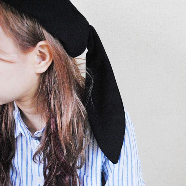 japanese soft girl student beret ears stylish female sweet buds cap young painter black berets, Blue;gray
japanese soft girl student beret ears stylish female sweet buds cap young painter black berets, Blue;gray
