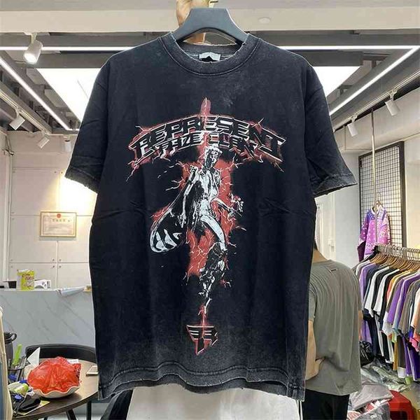 men's t-shirts represent the of vintage male t-shirts competitive game represent t destroy washing make big old clos t-shirt, White;black
men's t-shirts represent the of vintage male t-shirts competitive game represent t destroy washing make big old clos t-shirt, White;black