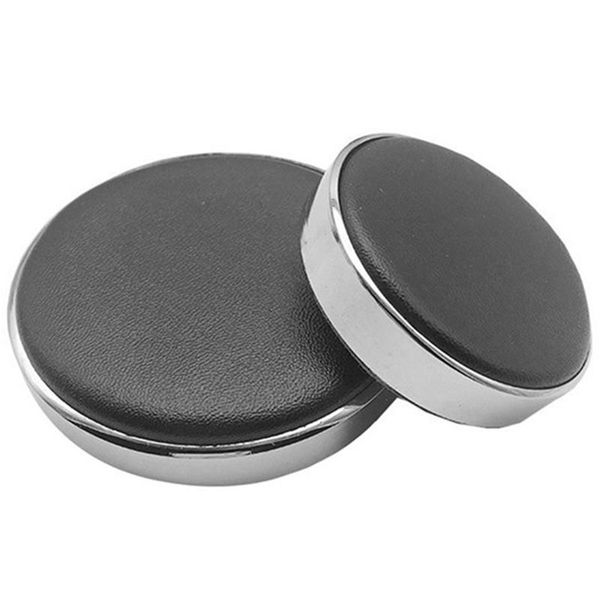 repair tools & kits 2pcs 72mm 53mm watch jewelry tool pad shell case movement seat cushion stand
repair tools & kits 2pcs 72mm 53mm watch jewelry tool pad shell case movement seat cushion stand